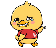 860325375