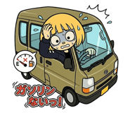 860325404