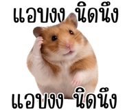 860325450