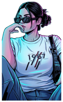 860325573