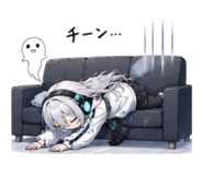860325627