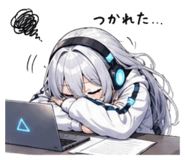 860325628