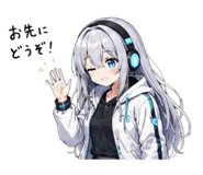 860325629