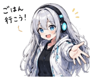 860325630