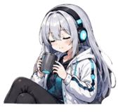 860325631