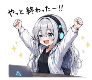 860325632