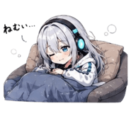 860325634