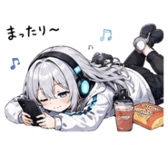 860325635