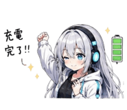 860325636