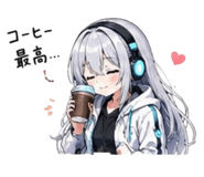 860325638