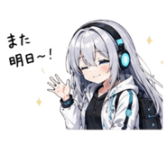 860325648