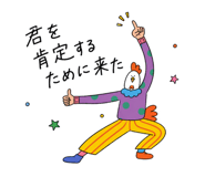 860325728
