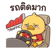 860325731