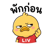 860325736