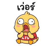 860325744