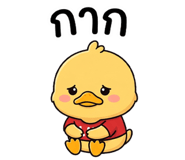 860325746