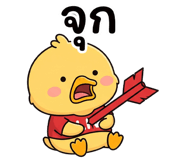 860325751