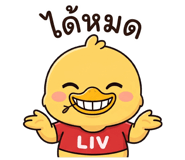 860325760