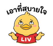 860325762