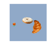 860326382