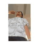 860326396