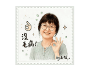 860326456