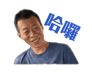860326529