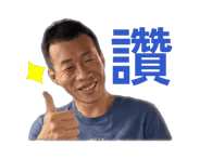 860326531