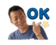 860326533
