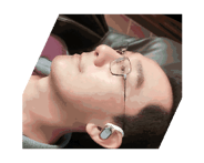 860326609
