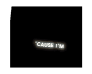 860326610