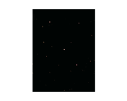 860326611