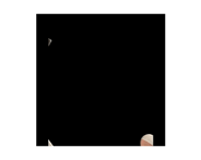 860326612