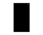 860326613