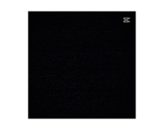 860326614