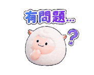 860326692