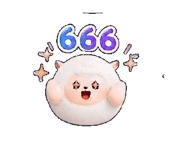 860326699