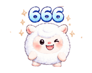 860326731
