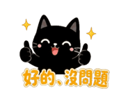 860326808