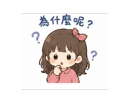 860326827