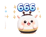 860326947