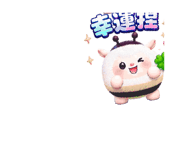 860326949