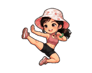860327009