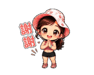 860327010