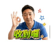 860327018