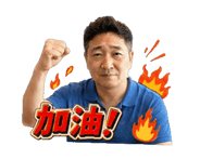860327022