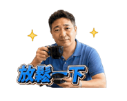 860327026