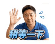 860327030