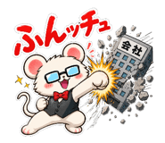 860327040