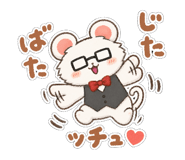 860327046
